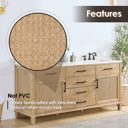 {{ product_title }} by {{ product_vendor }}