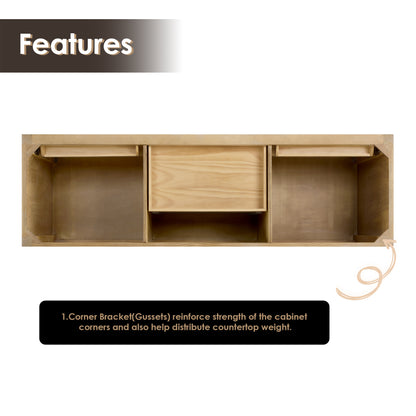 {{ product_title }} by {{ product_vendor }}