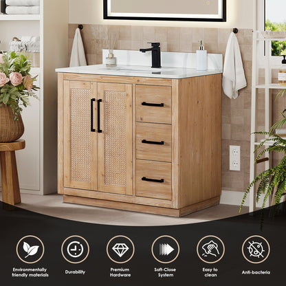 {{ product_title }} by {{ product_vendor }}