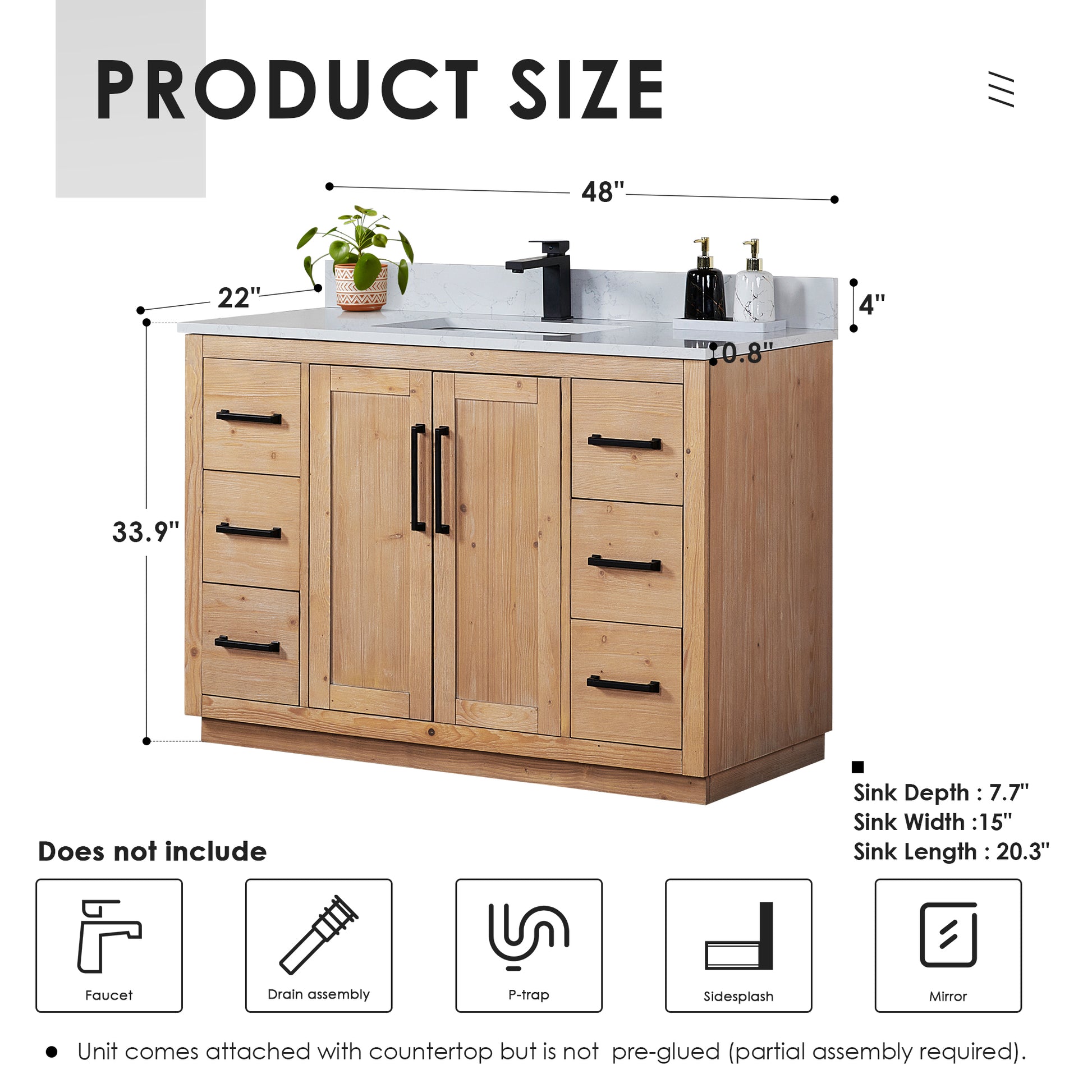{{ product_title }} by {{ product_vendor }}