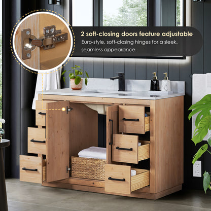{{ product_title }} by {{ product_vendor }}