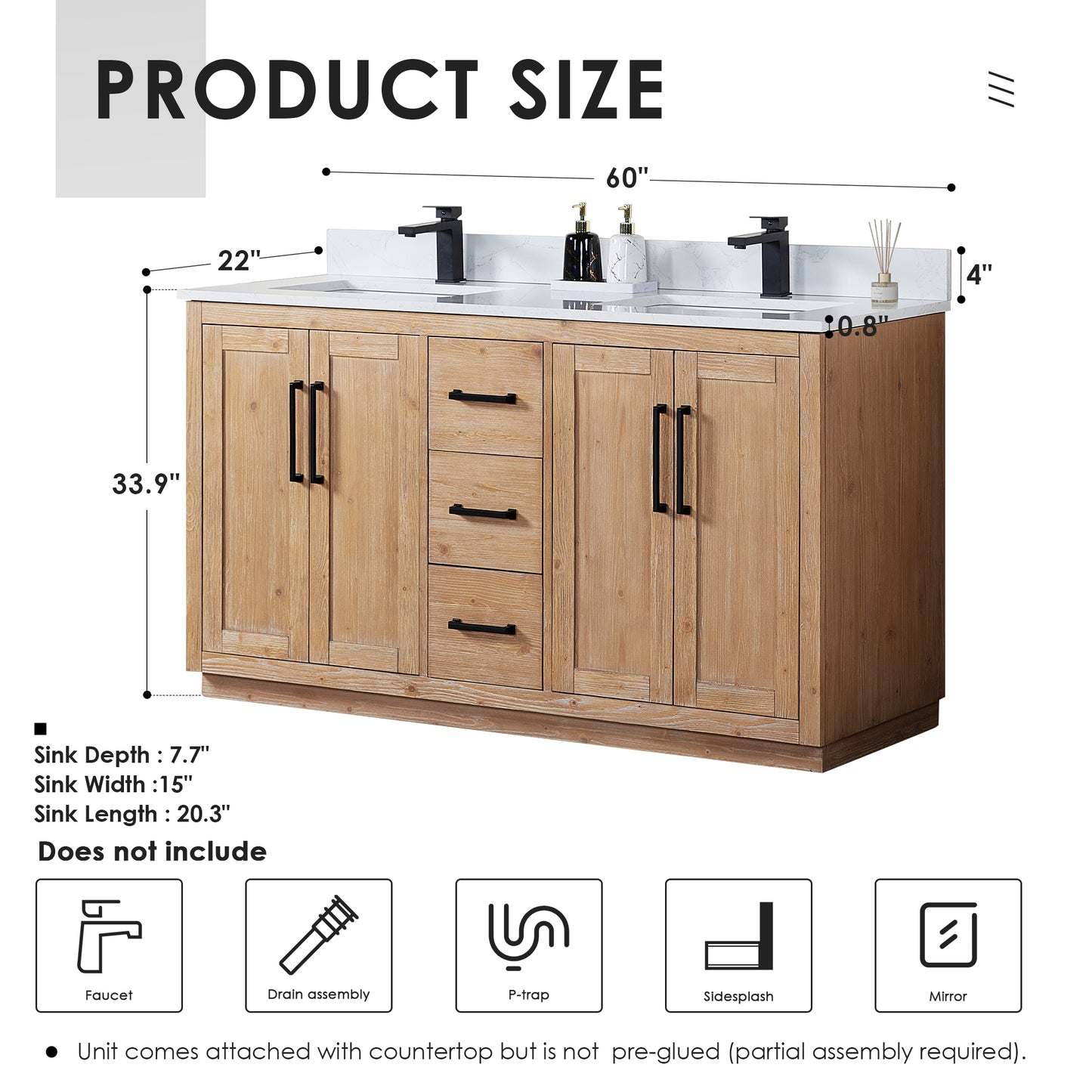 {{ product_title }} by {{ product_vendor }}