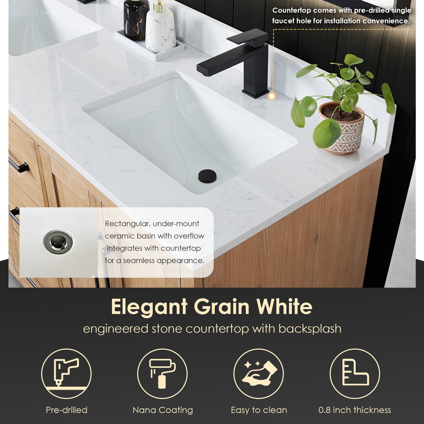 {{ product_title }} by {{ product_vendor }}