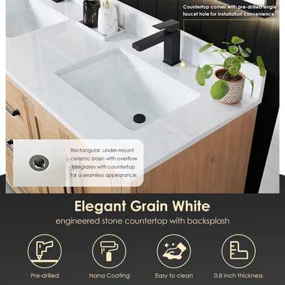 {{ product_title }} by {{ product_vendor }}