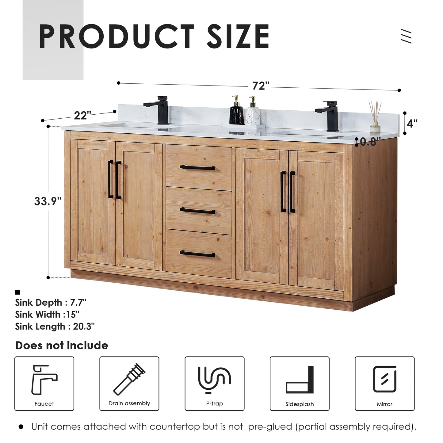 {{ product_title }} by {{ product_vendor }}