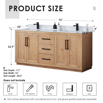 {{ product_title }} by {{ product_vendor }}