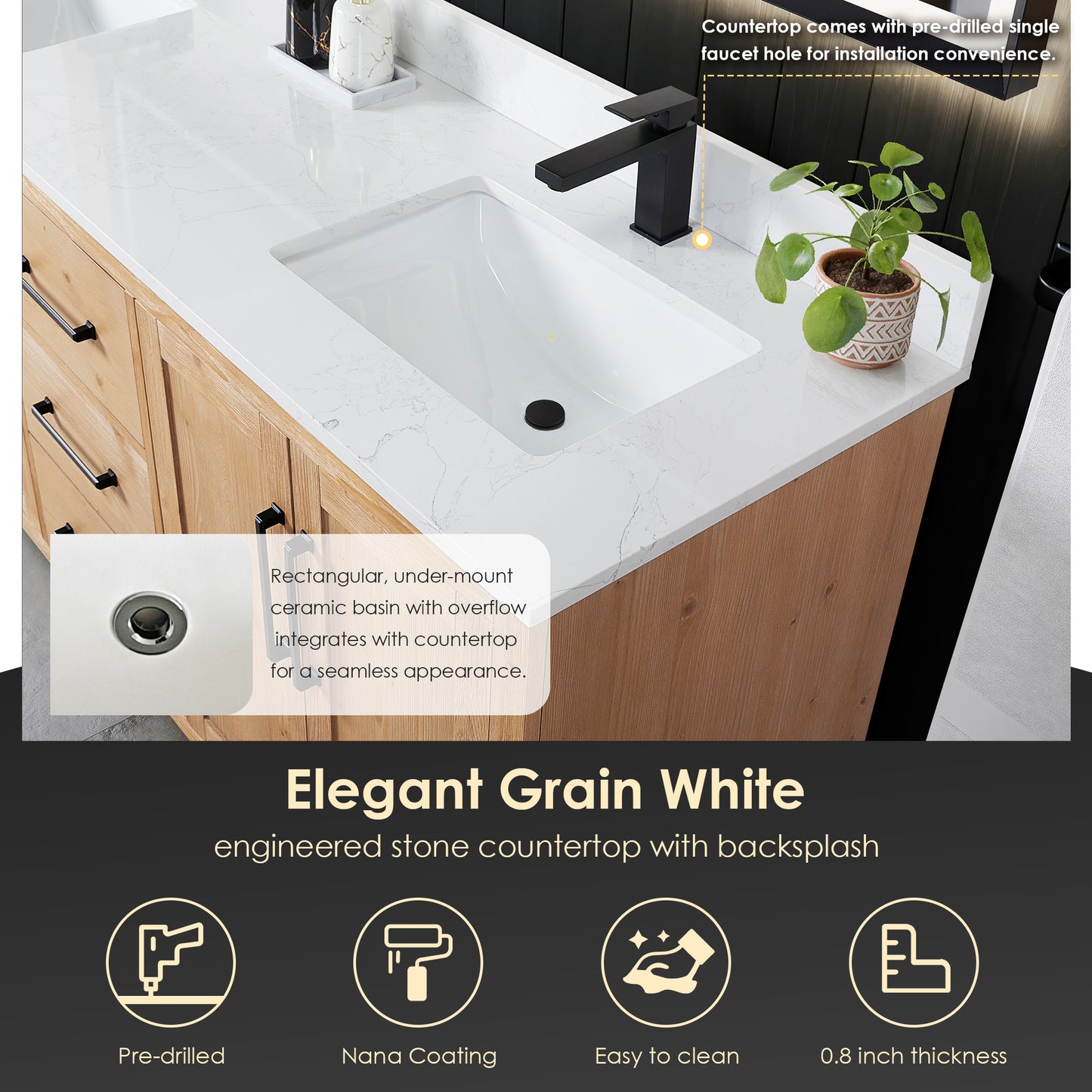 {{ product_title }} by {{ product_vendor }}