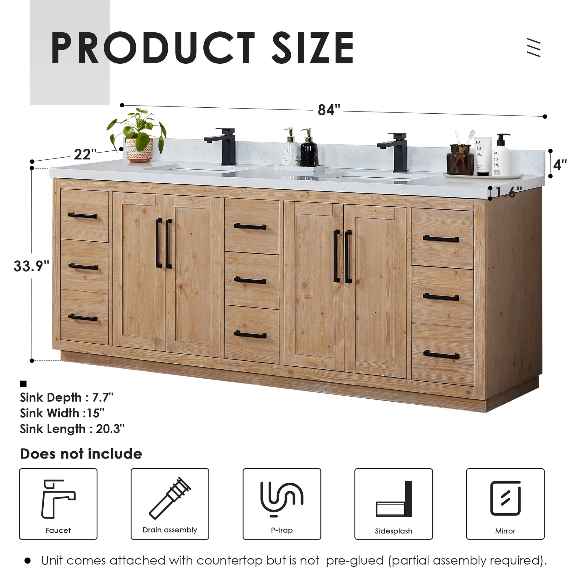 {{ product_title }} by {{ product_vendor }}