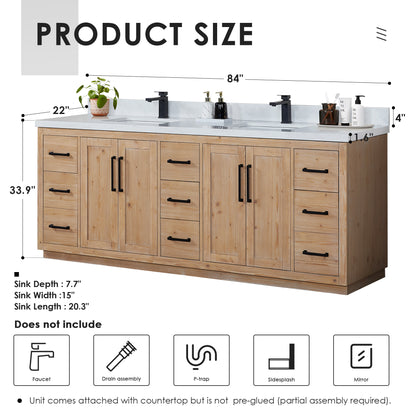 {{ product_title }} by {{ product_vendor }}