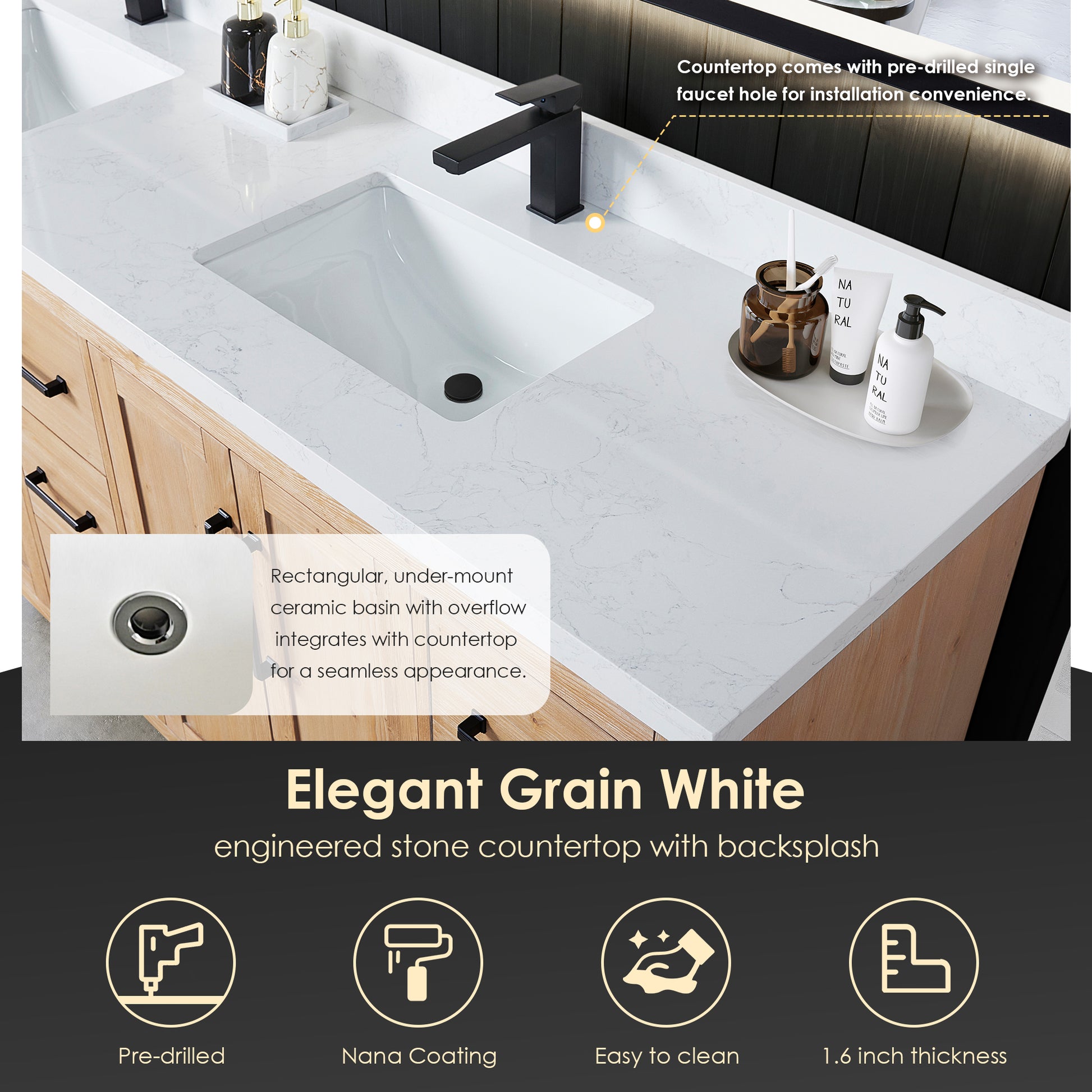 {{ product_title }} by {{ product_vendor }}