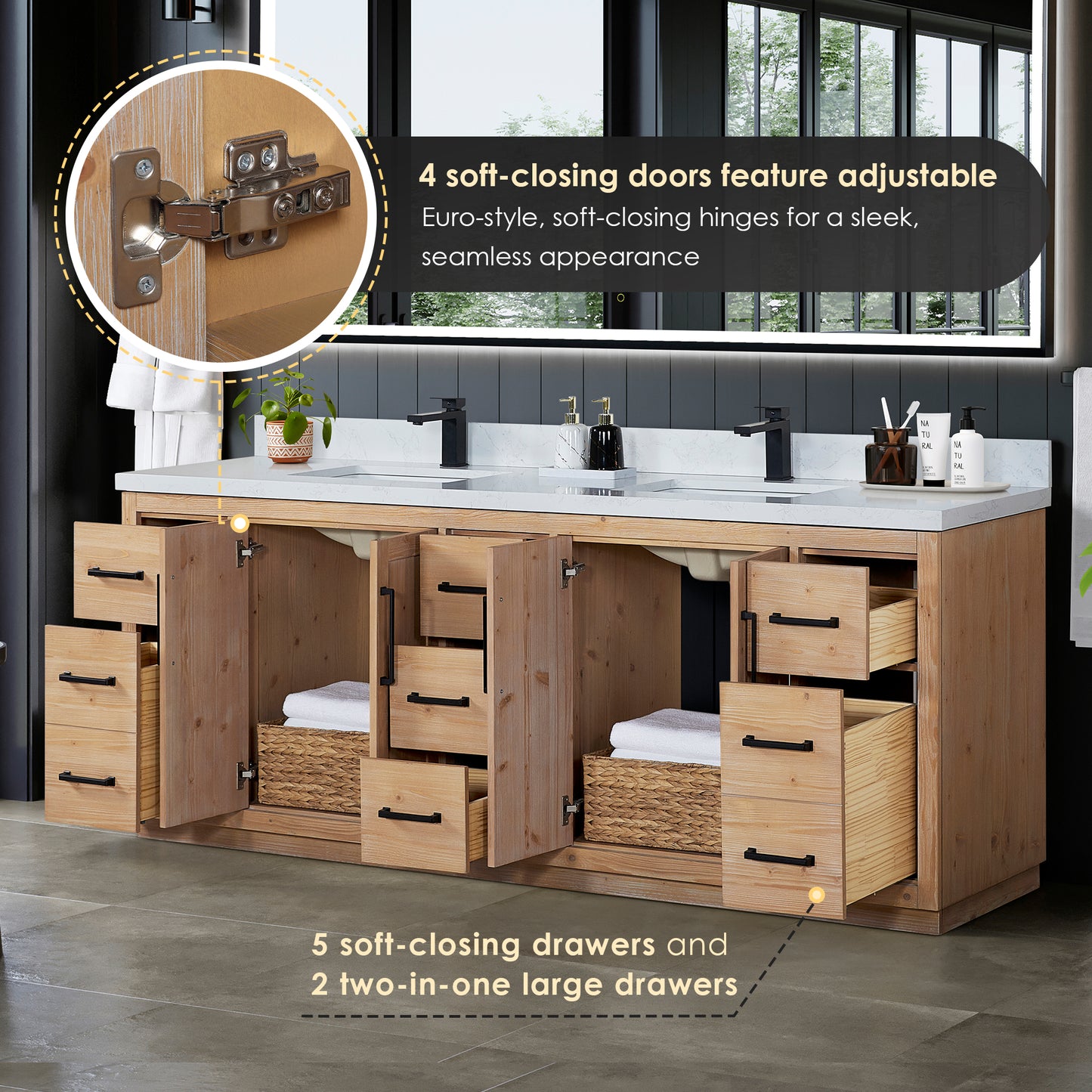 {{ product_title }} by {{ product_vendor }}