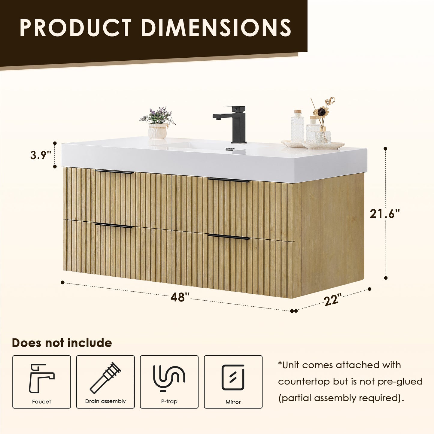 {{ product_title }} by {{ product_vendor }}