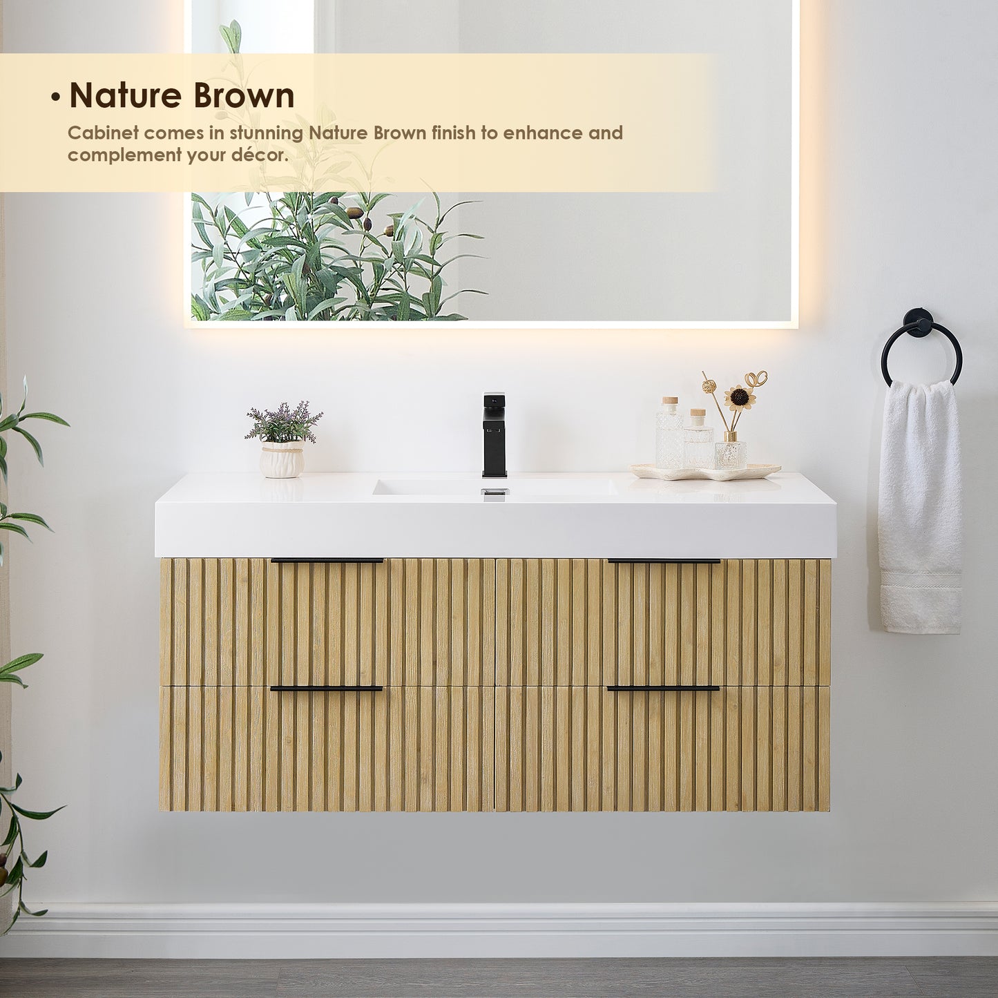 {{ product_title }} by {{ product_vendor }}