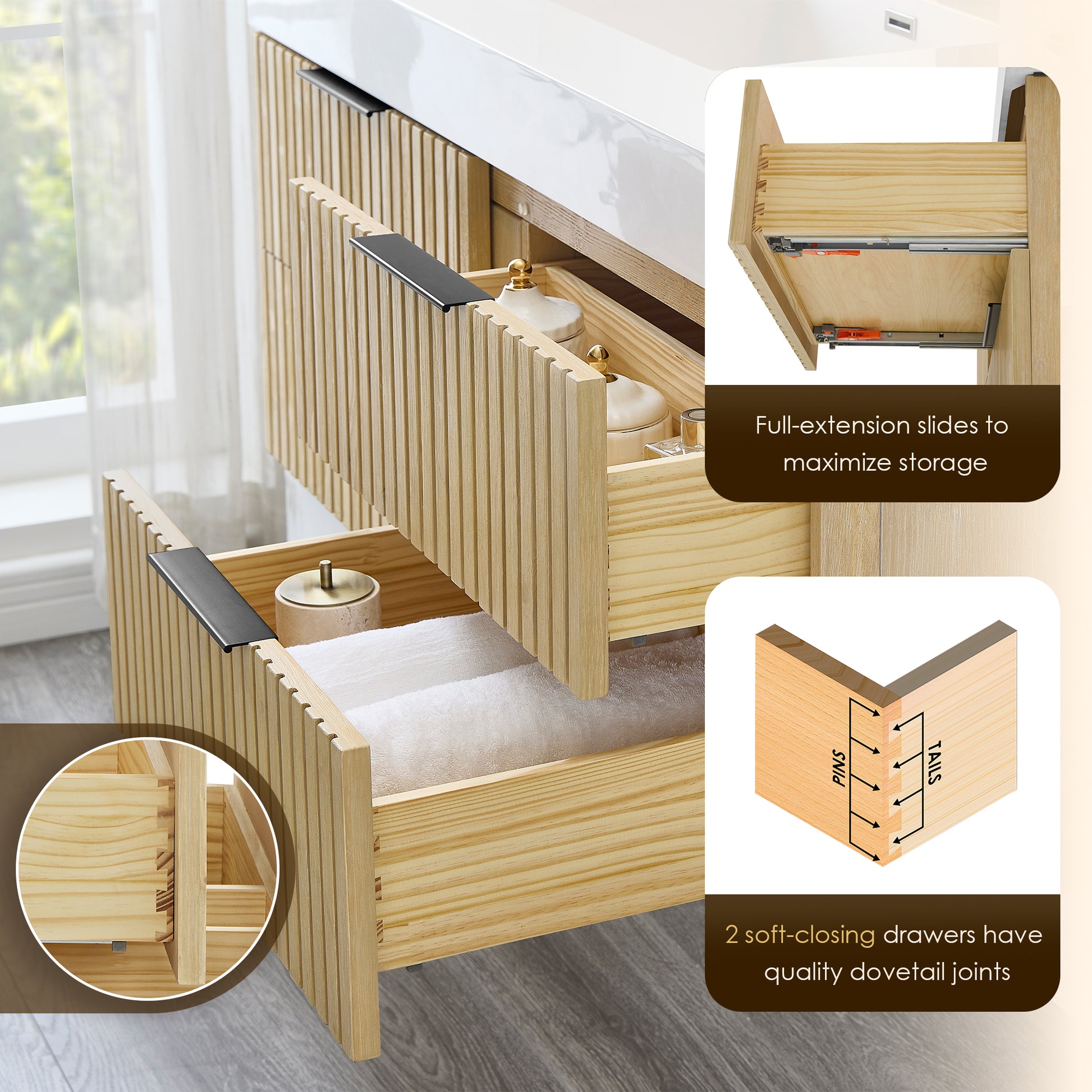 {{ product_title }} by {{ product_vendor }}