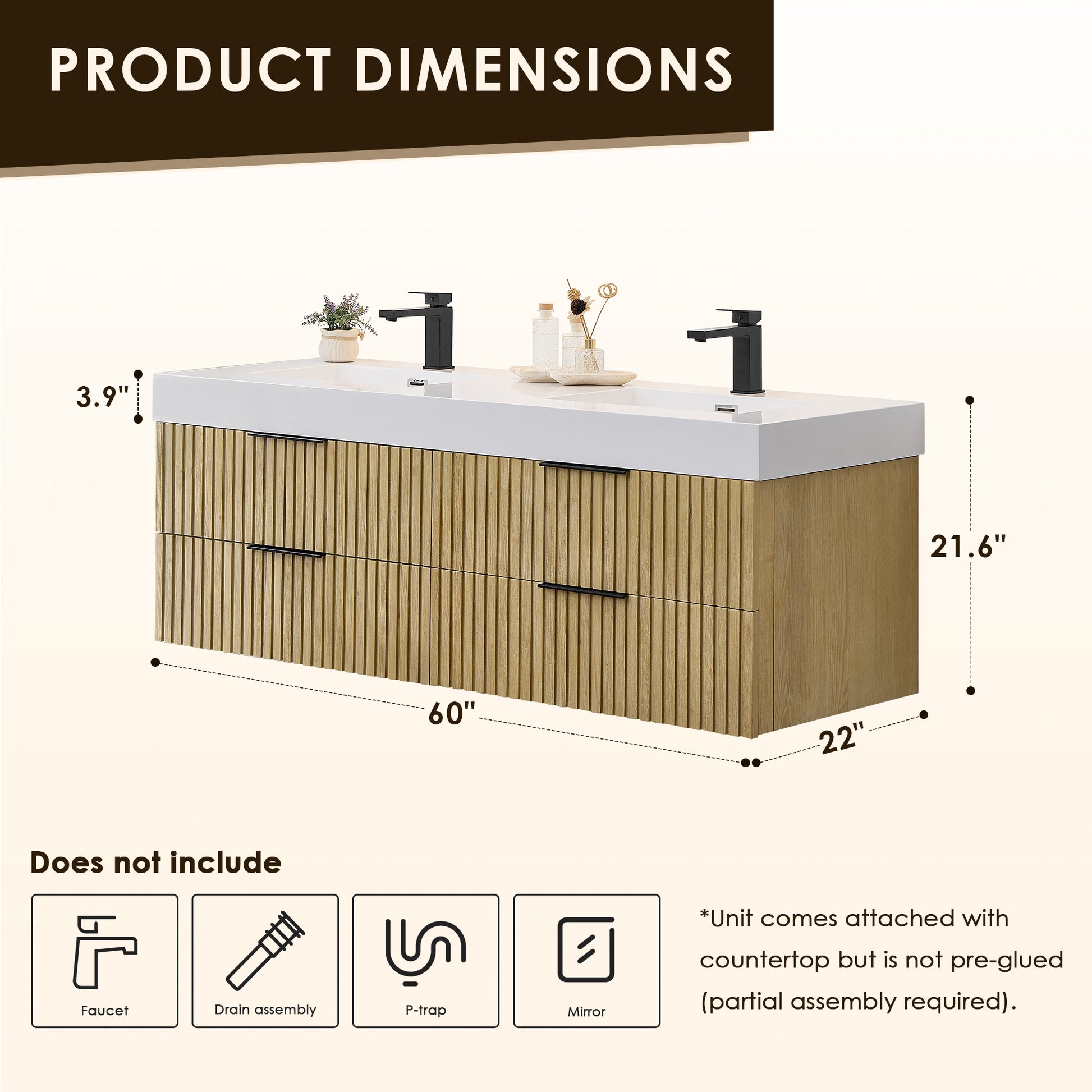 {{ product_title }} by {{ product_vendor }}