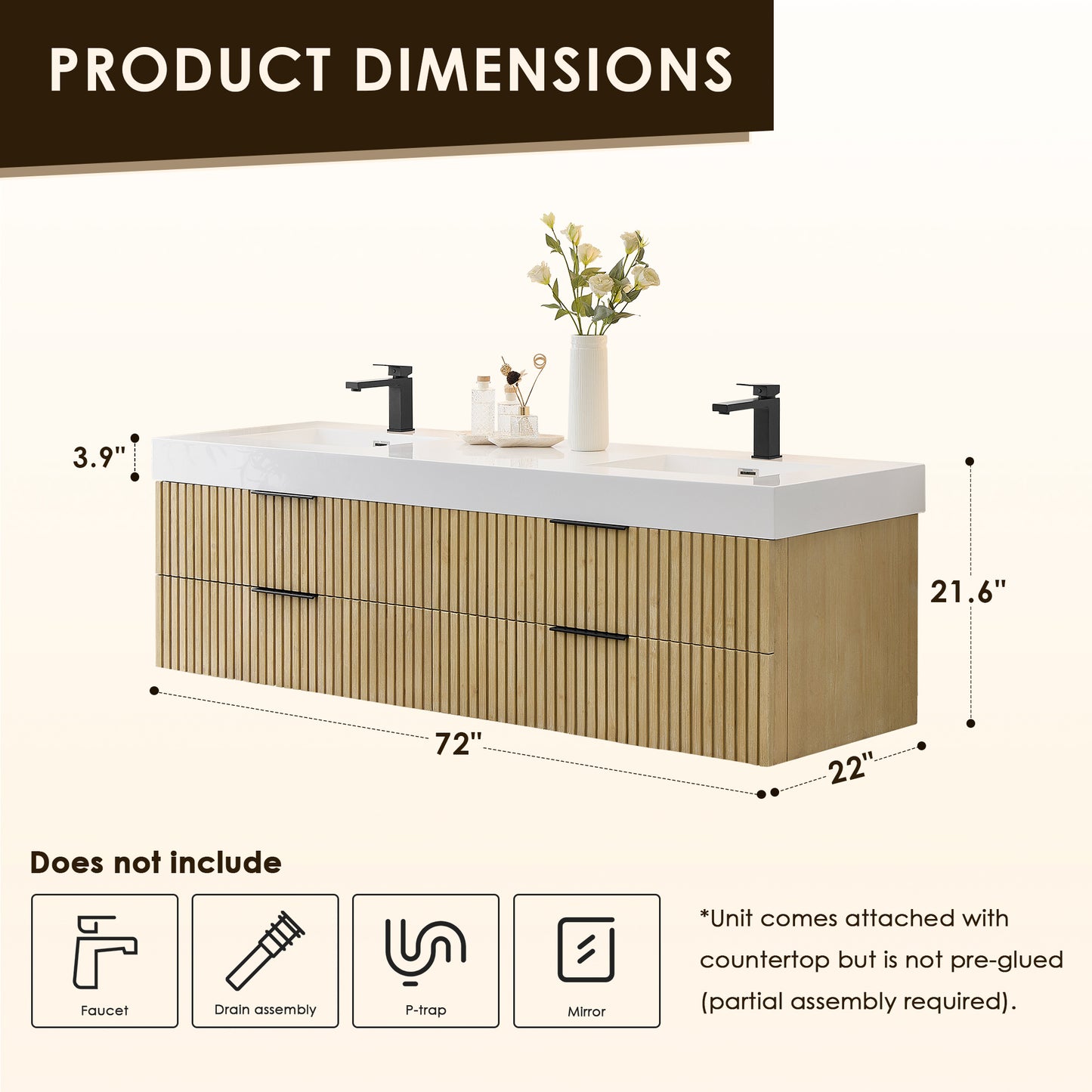 {{ product_title }} by {{ product_vendor }}
