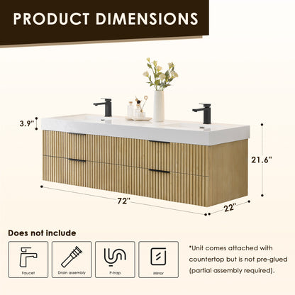 {{ product_title }} by {{ product_vendor }}