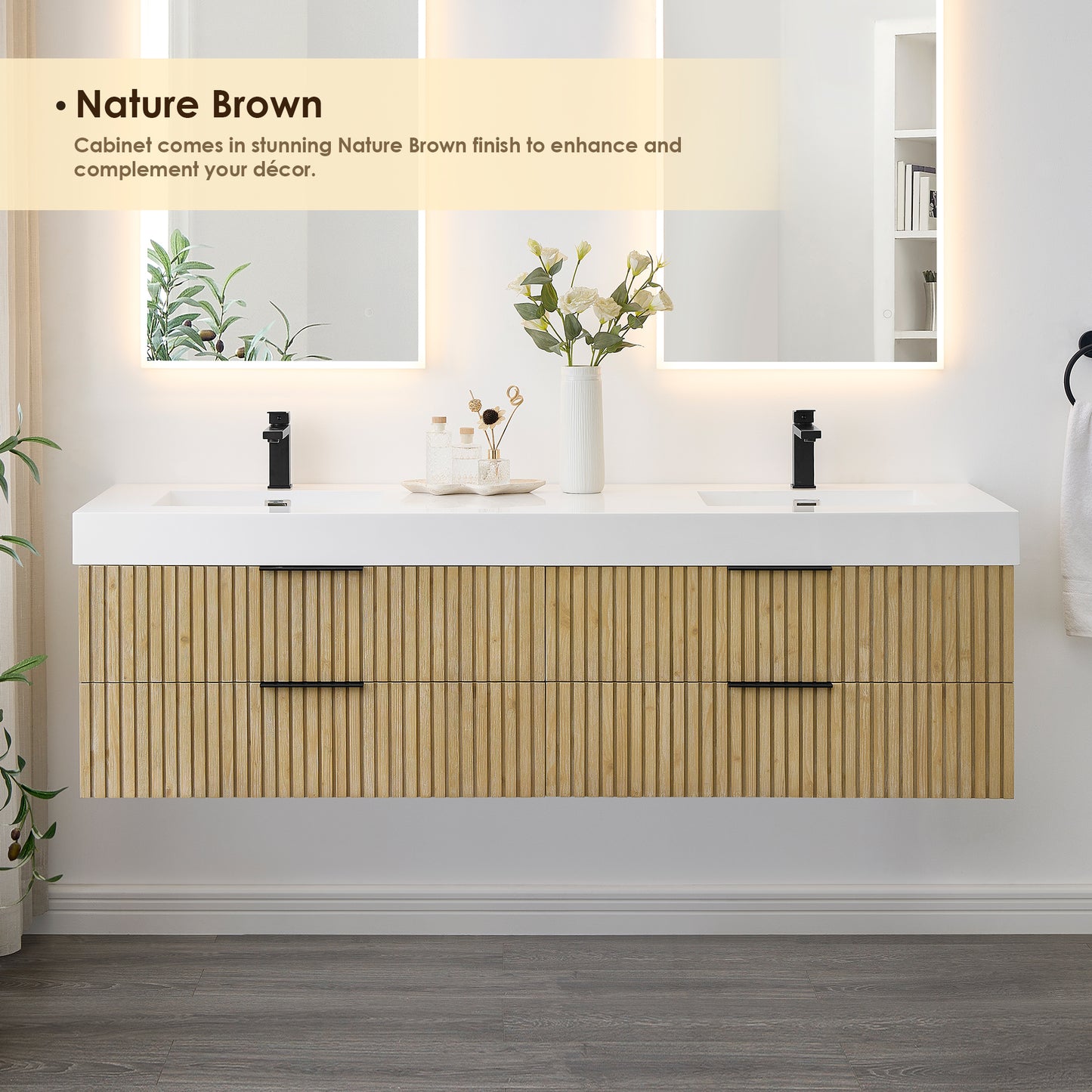 {{ product_title }} by {{ product_vendor }}