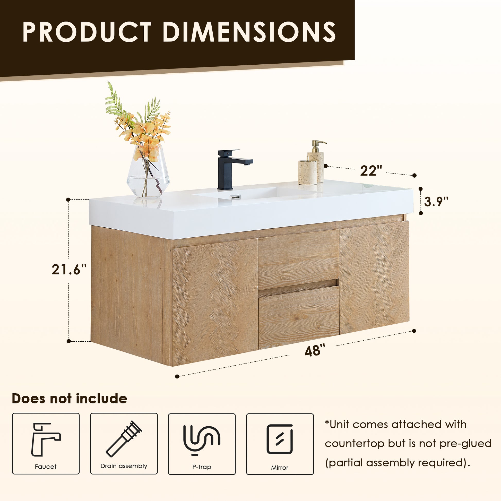 {{ product_title }} by {{ product_vendor }}