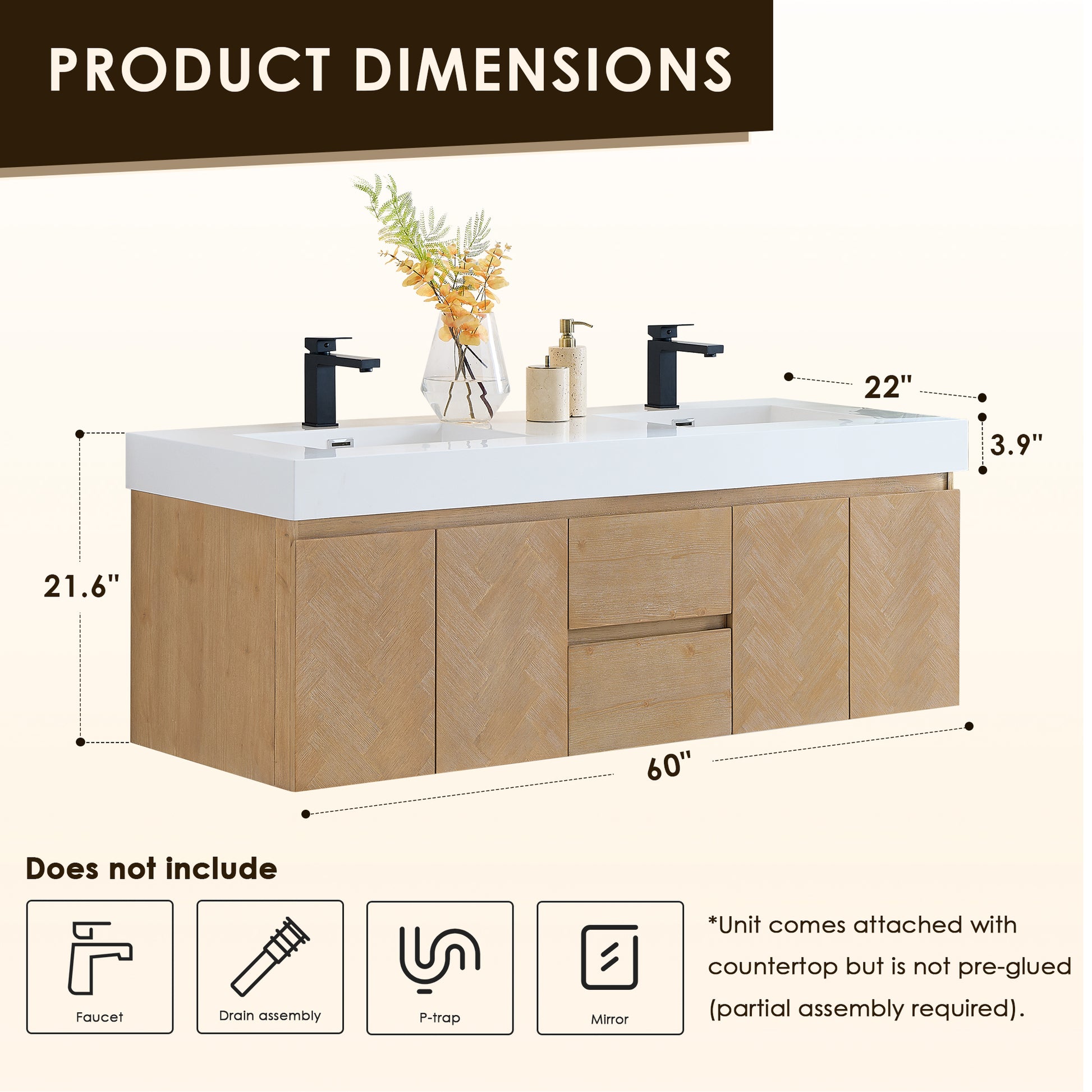 {{ product_title }} by {{ product_vendor }}