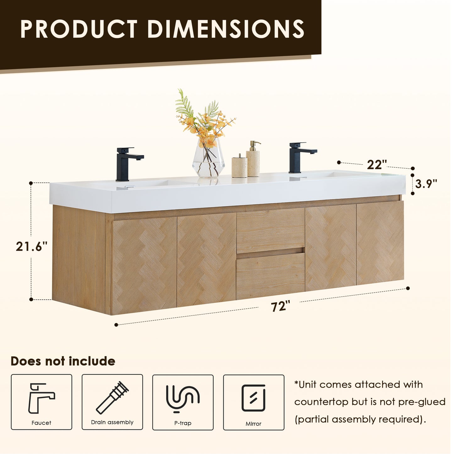 {{ product_title }} by {{ product_vendor }}