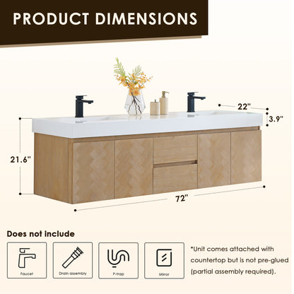 {{ product_title }} by {{ product_vendor }}