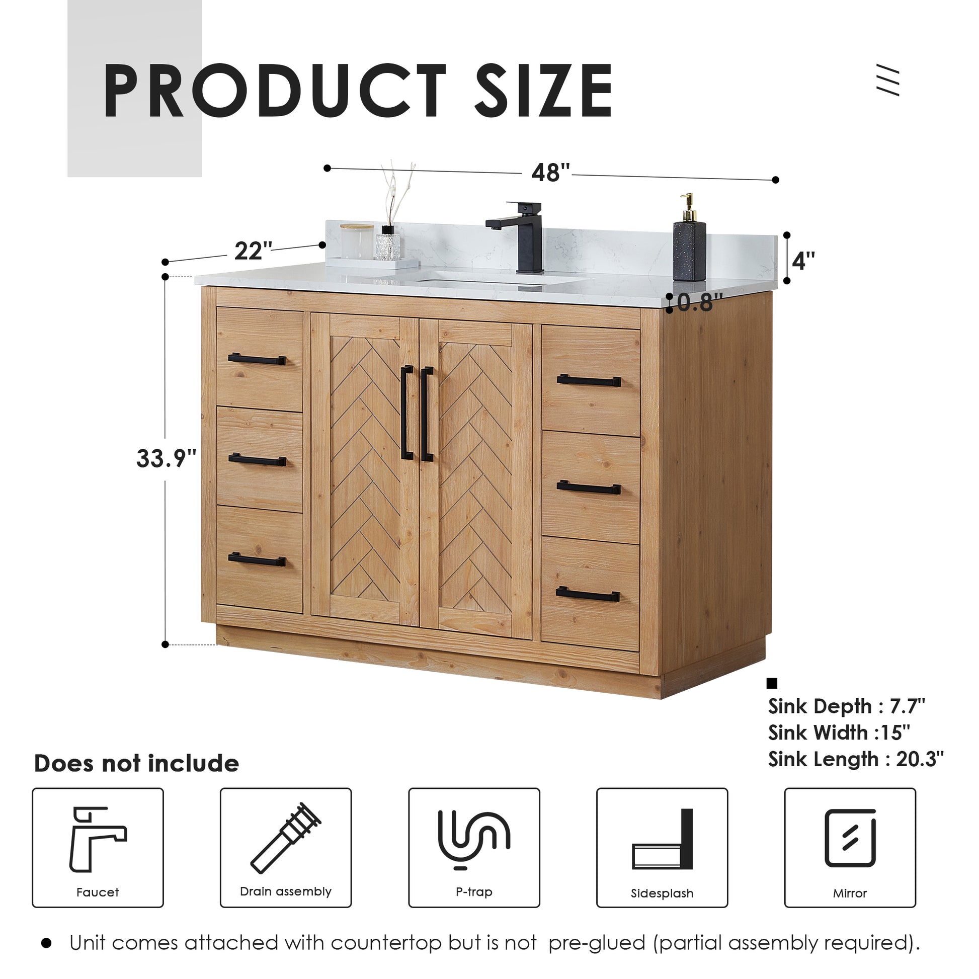 {{ product_title }} by {{ product_vendor }}