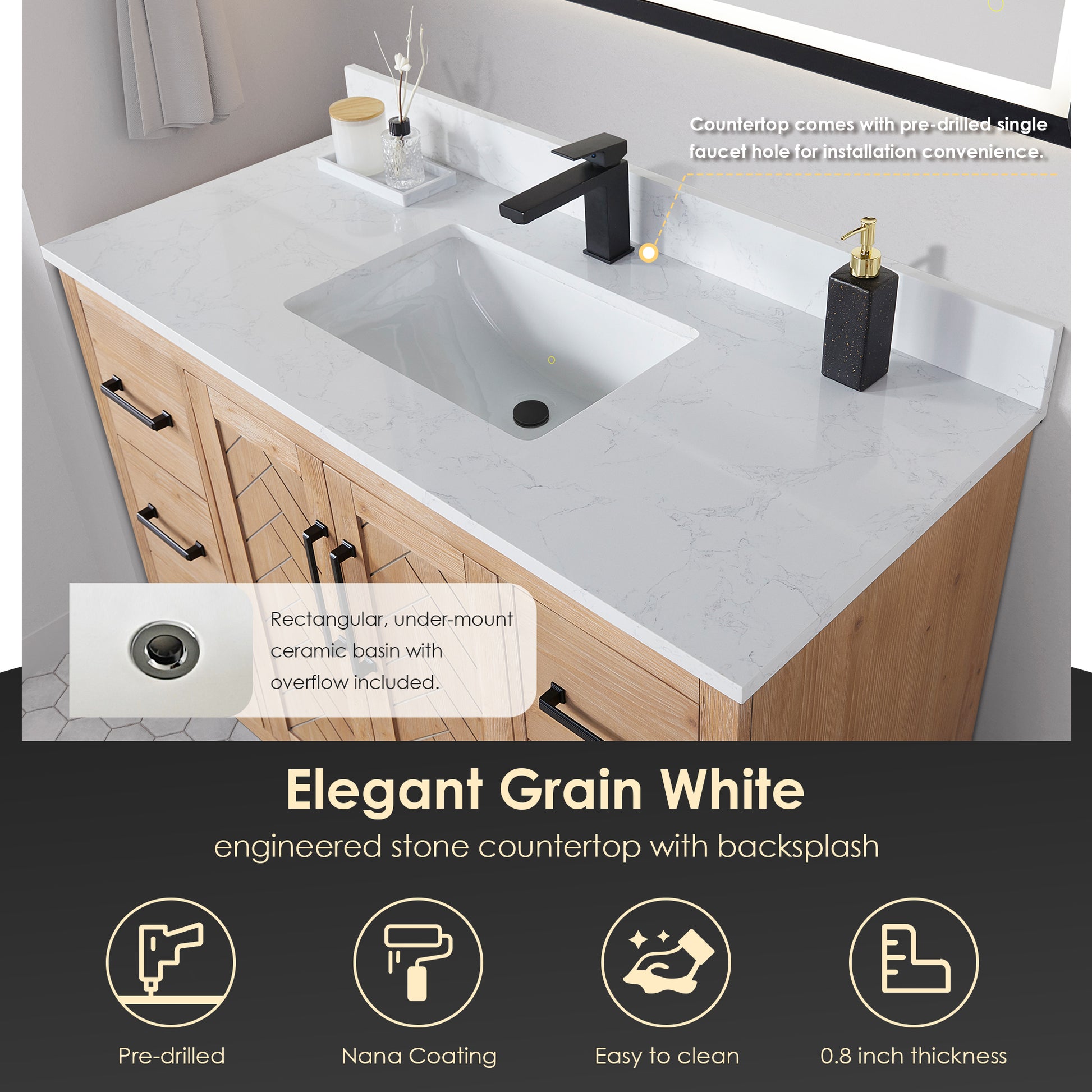 {{ product_title }} by {{ product_vendor }}
