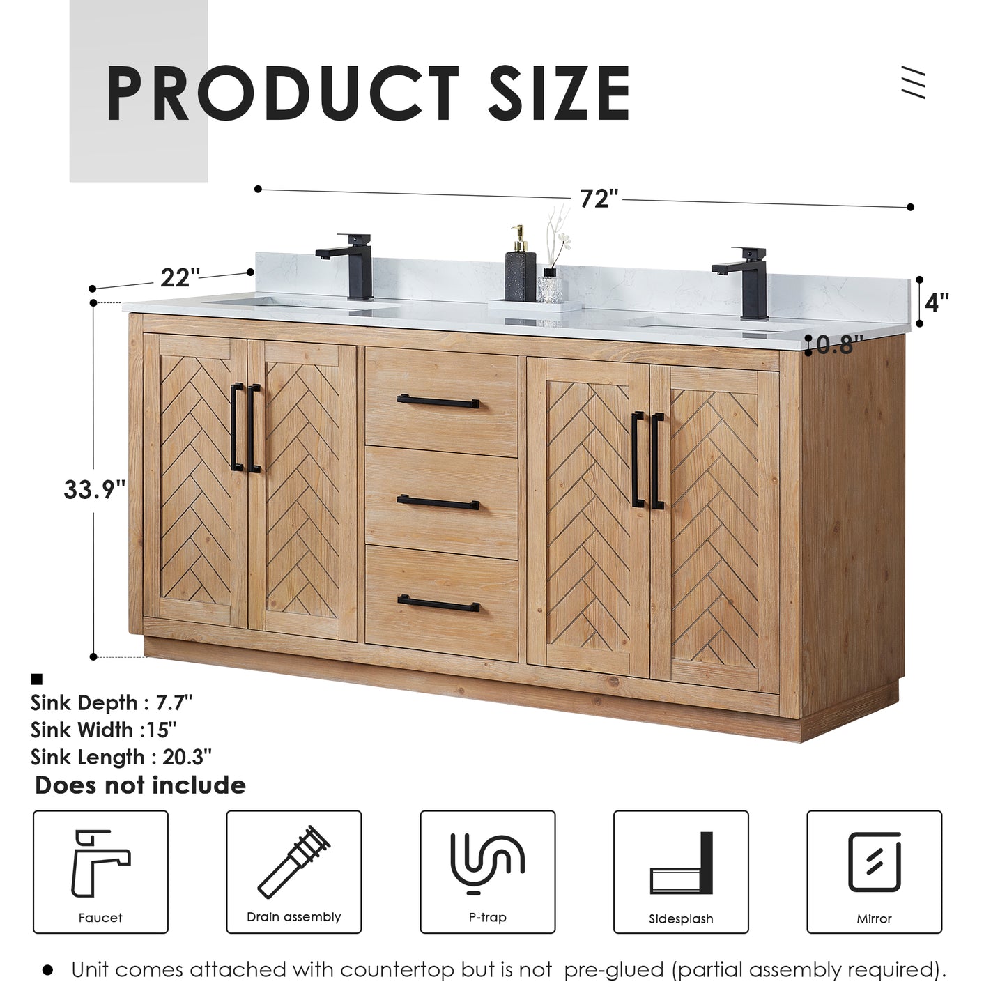 {{ product_title }} by {{ product_vendor }}