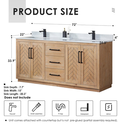 {{ product_title }} by {{ product_vendor }}