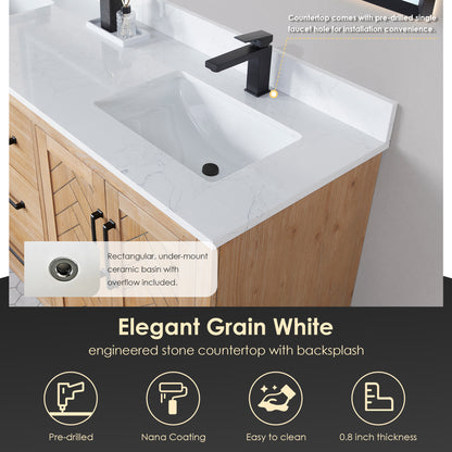 {{ product_title }} by {{ product_vendor }}