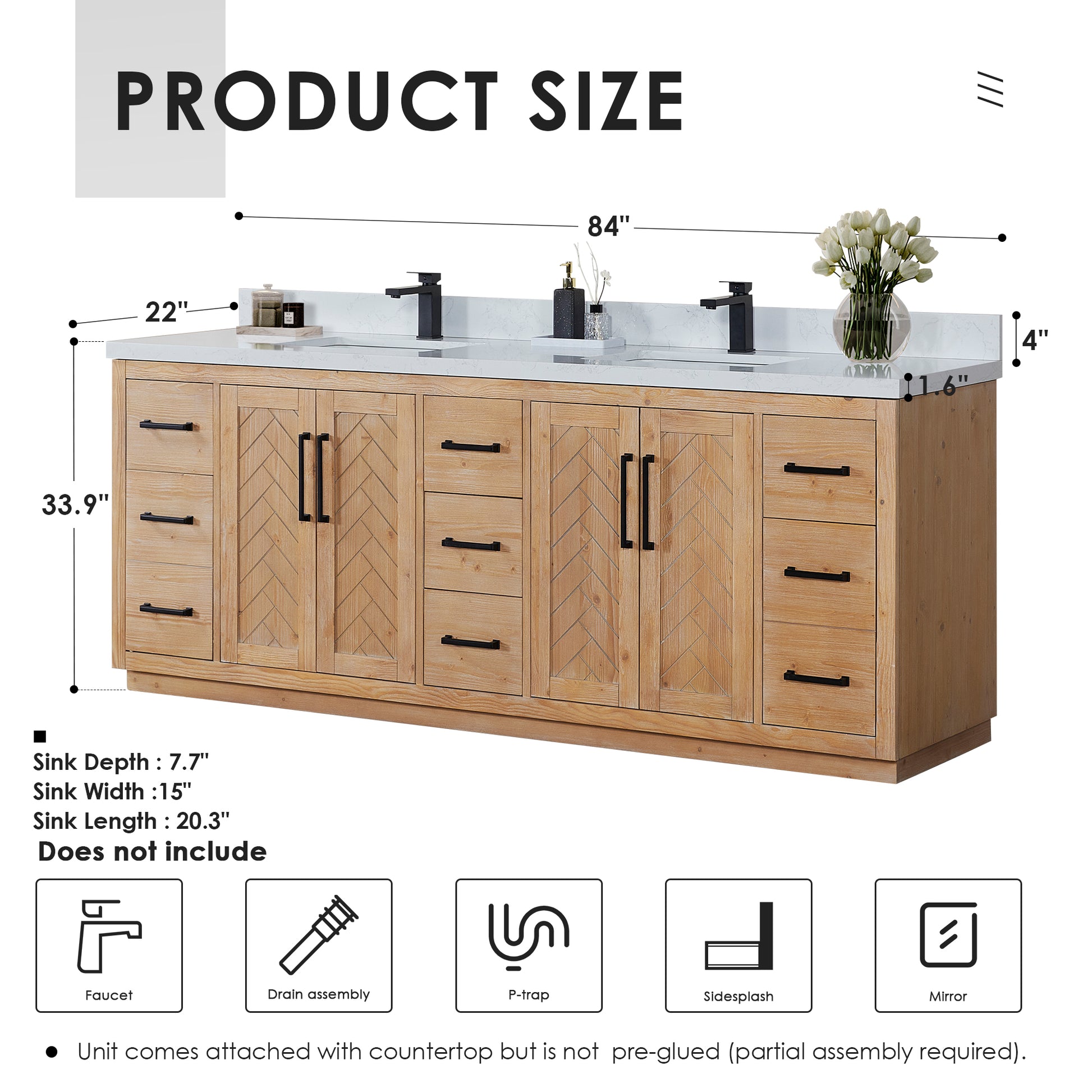 {{ product_title }} by {{ product_vendor }}