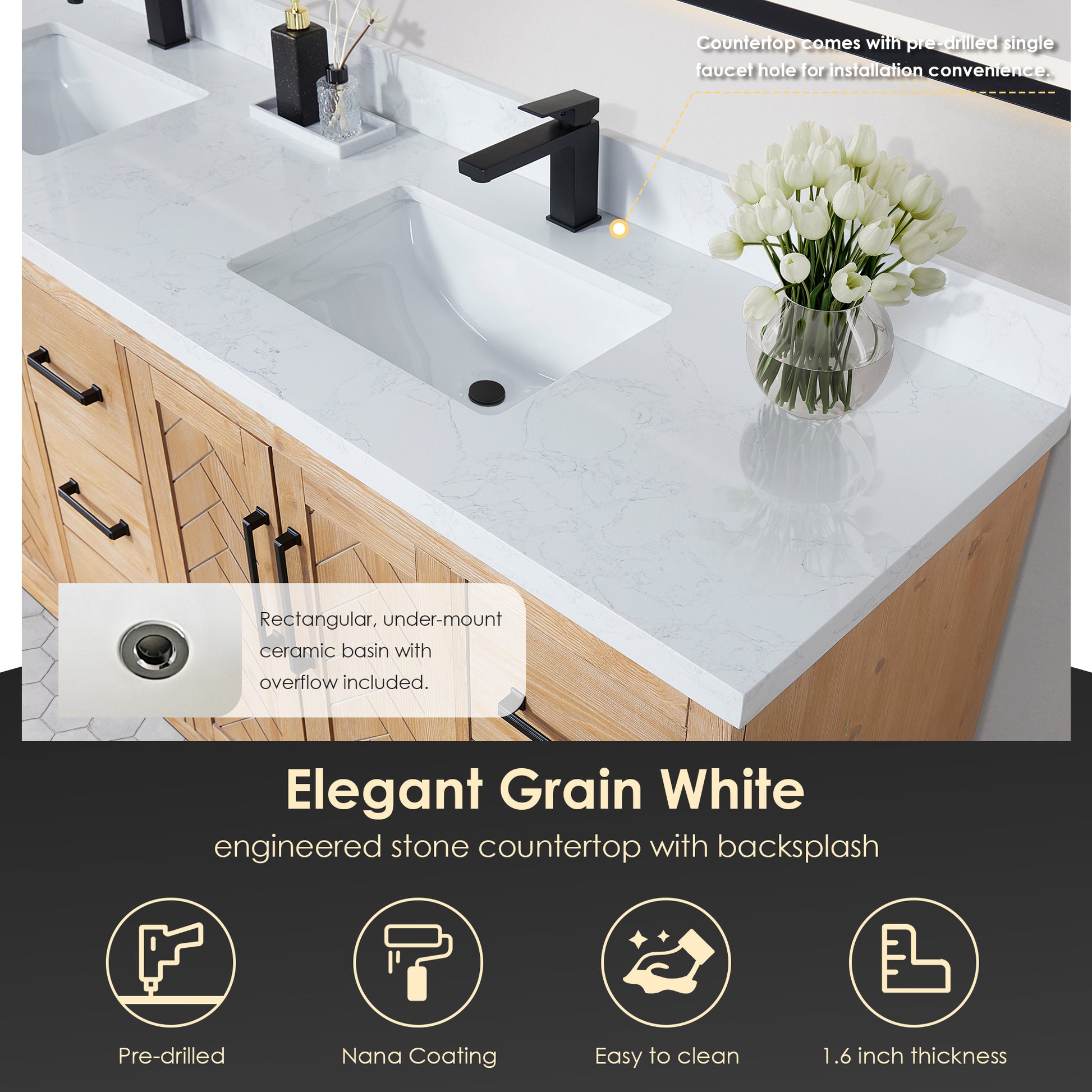 {{ product_title }} by {{ product_vendor }}