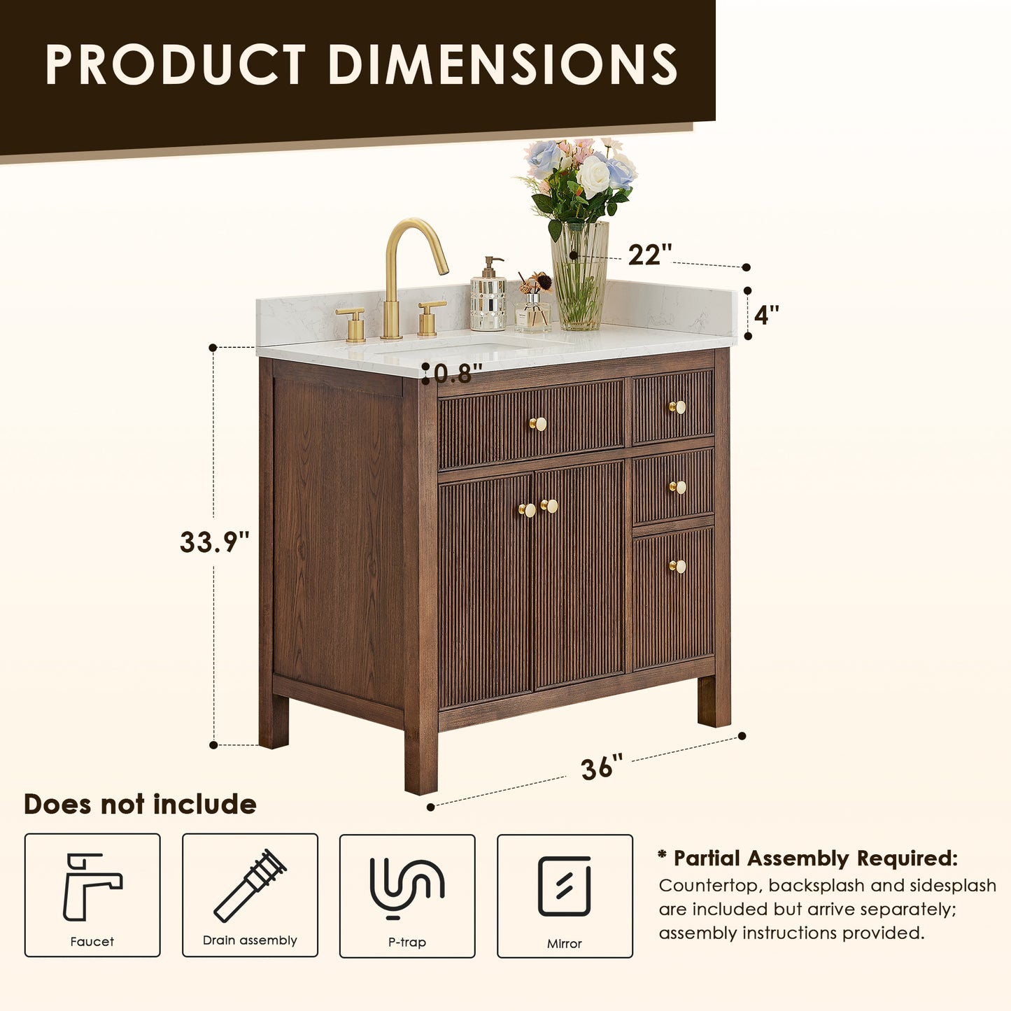 {{ product_title }} by {{ product_vendor }}