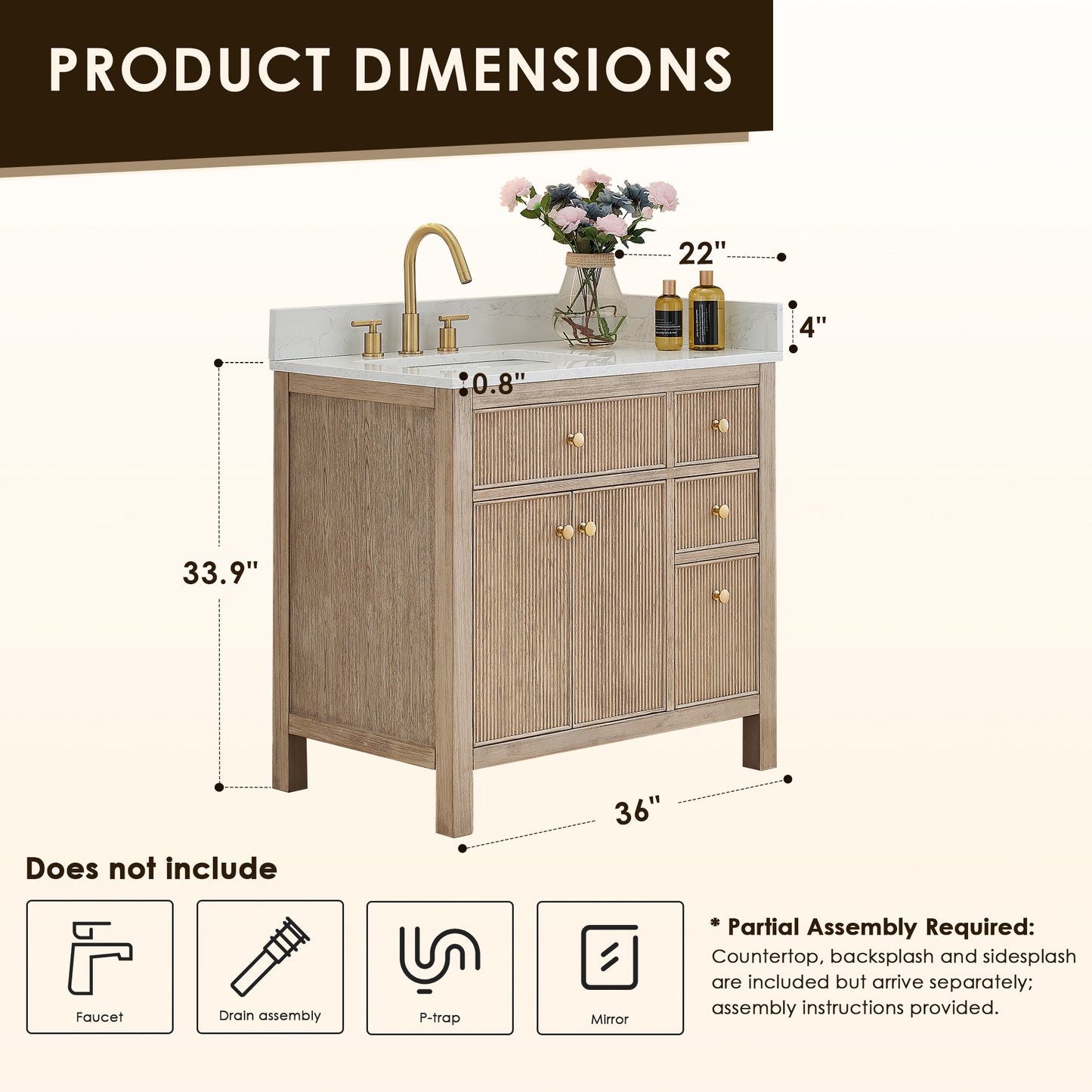 {{ product_title }} by {{ product_vendor }}