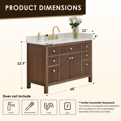 {{ product_title }} by {{ product_vendor }}