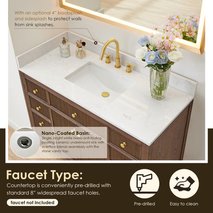 {{ product_title }} by {{ product_vendor }}