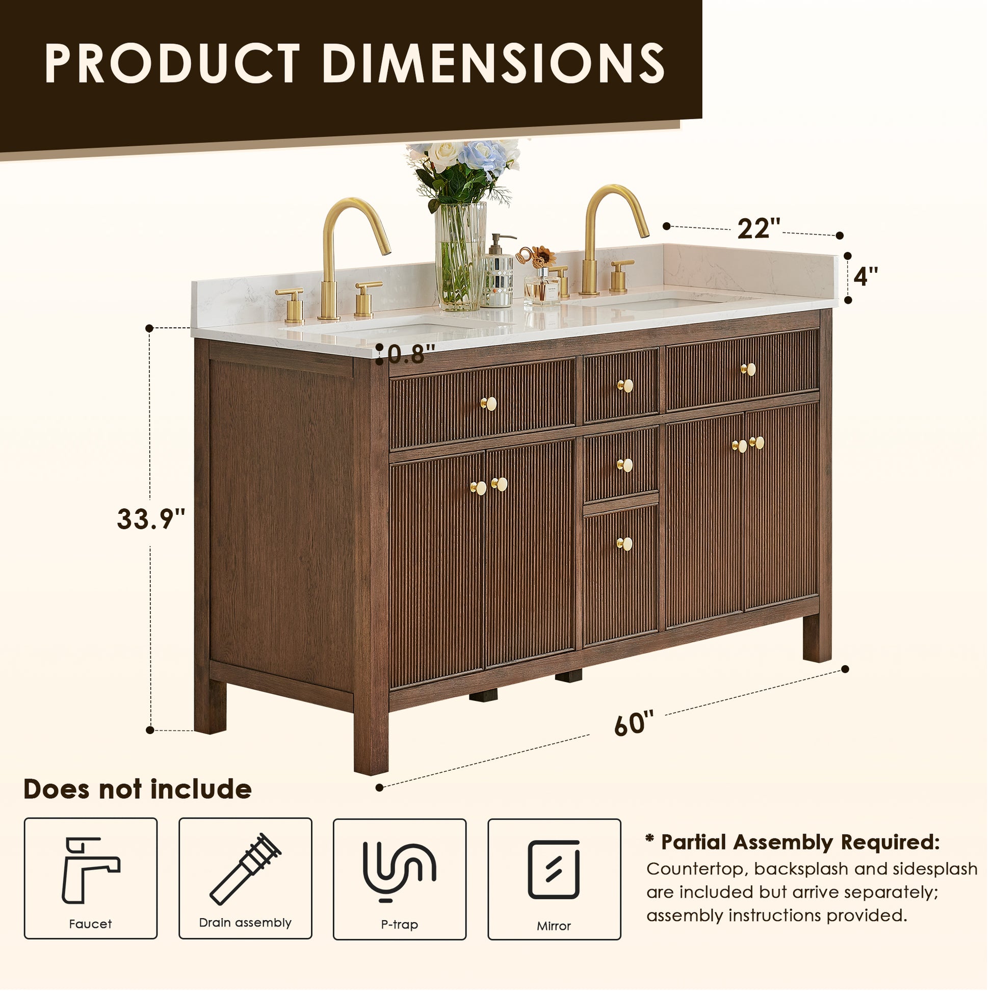 {{ product_title }} by {{ product_vendor }}