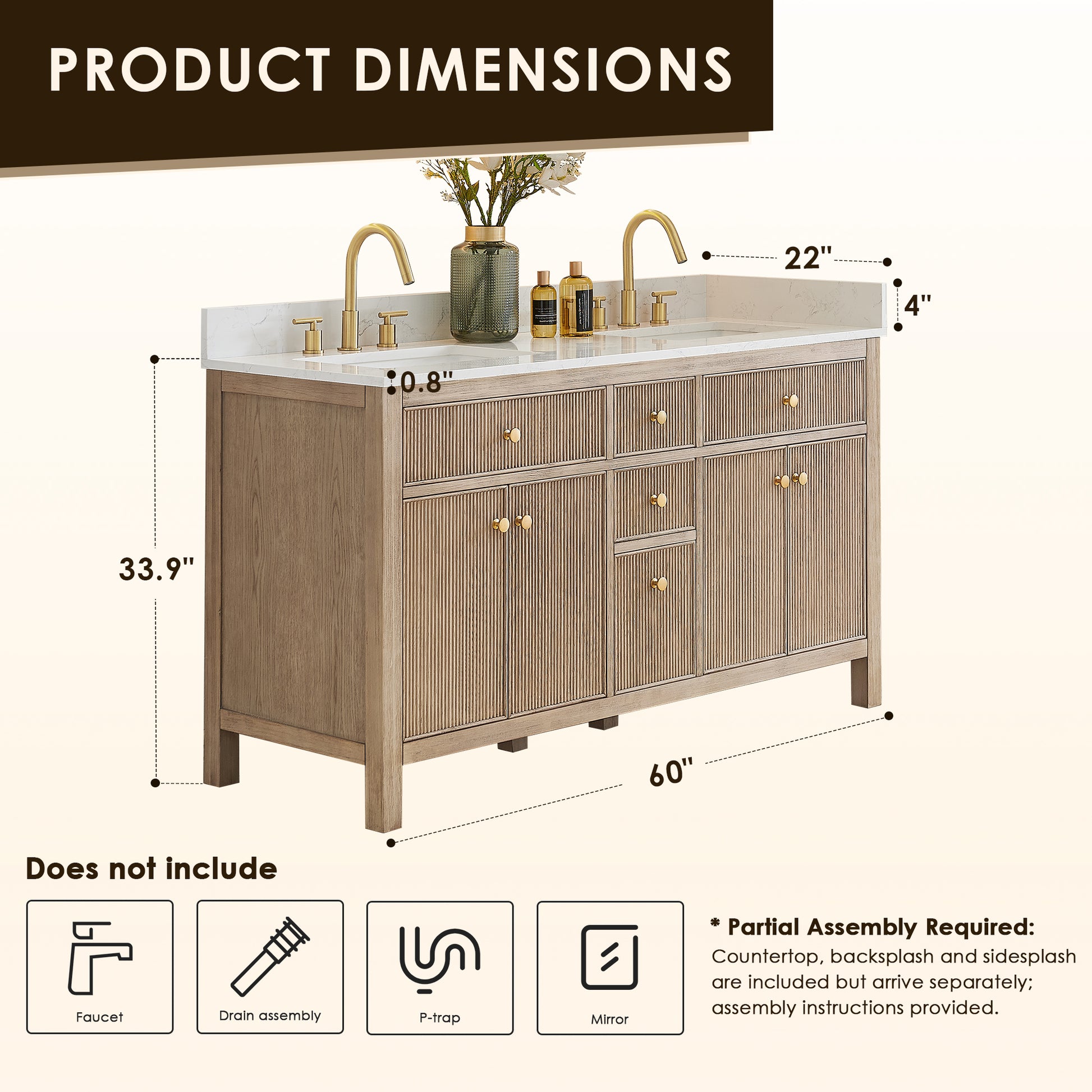 {{ product_title }} by {{ product_vendor }}