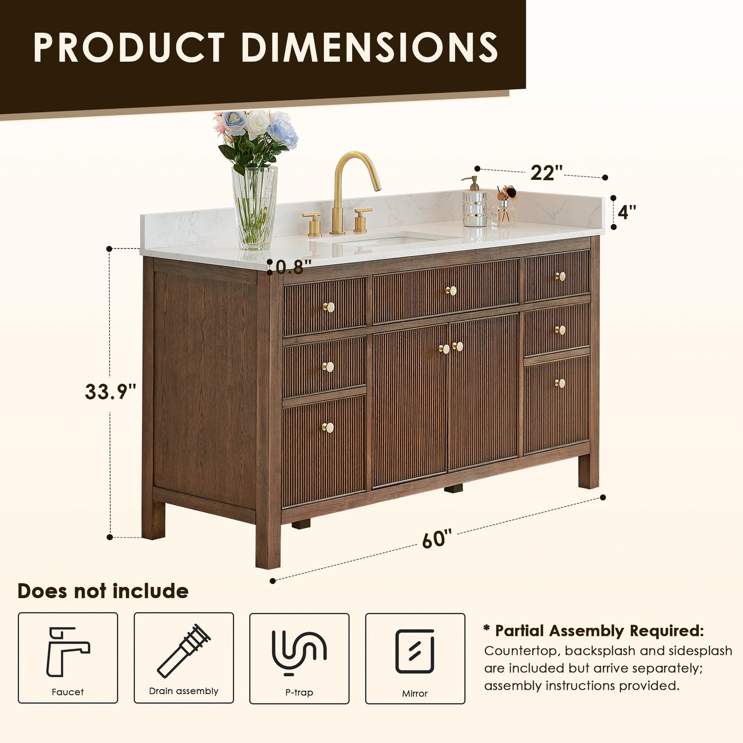 {{ product_title }} by {{ product_vendor }}