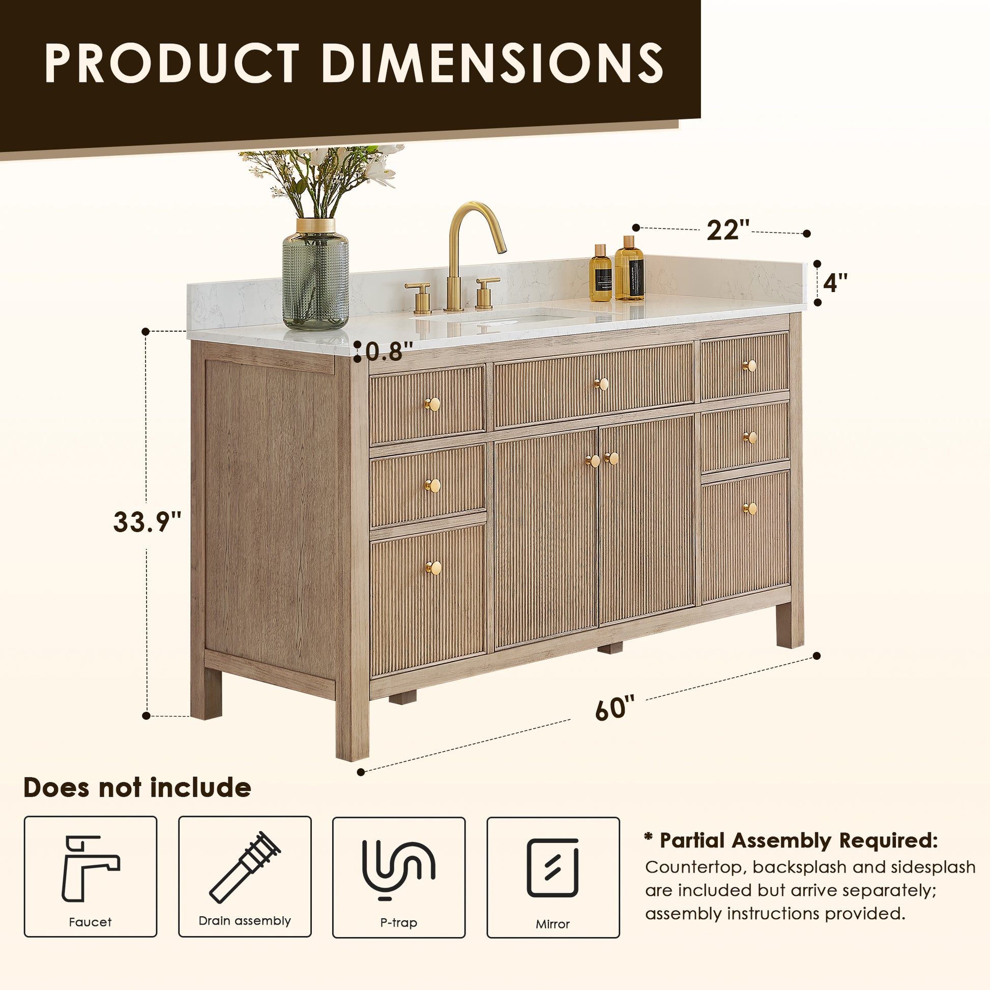 {{ product_title }} by {{ product_vendor }}