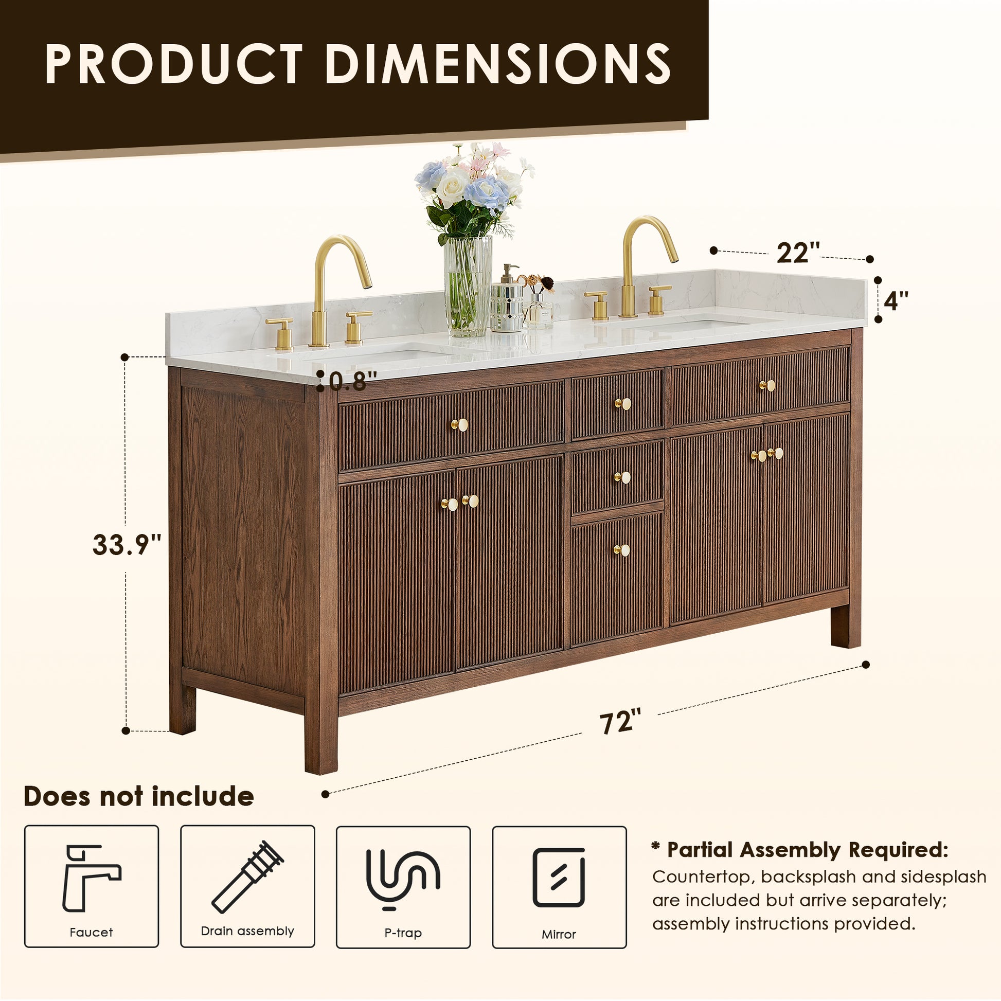 {{ product_title }} by {{ product_vendor }}