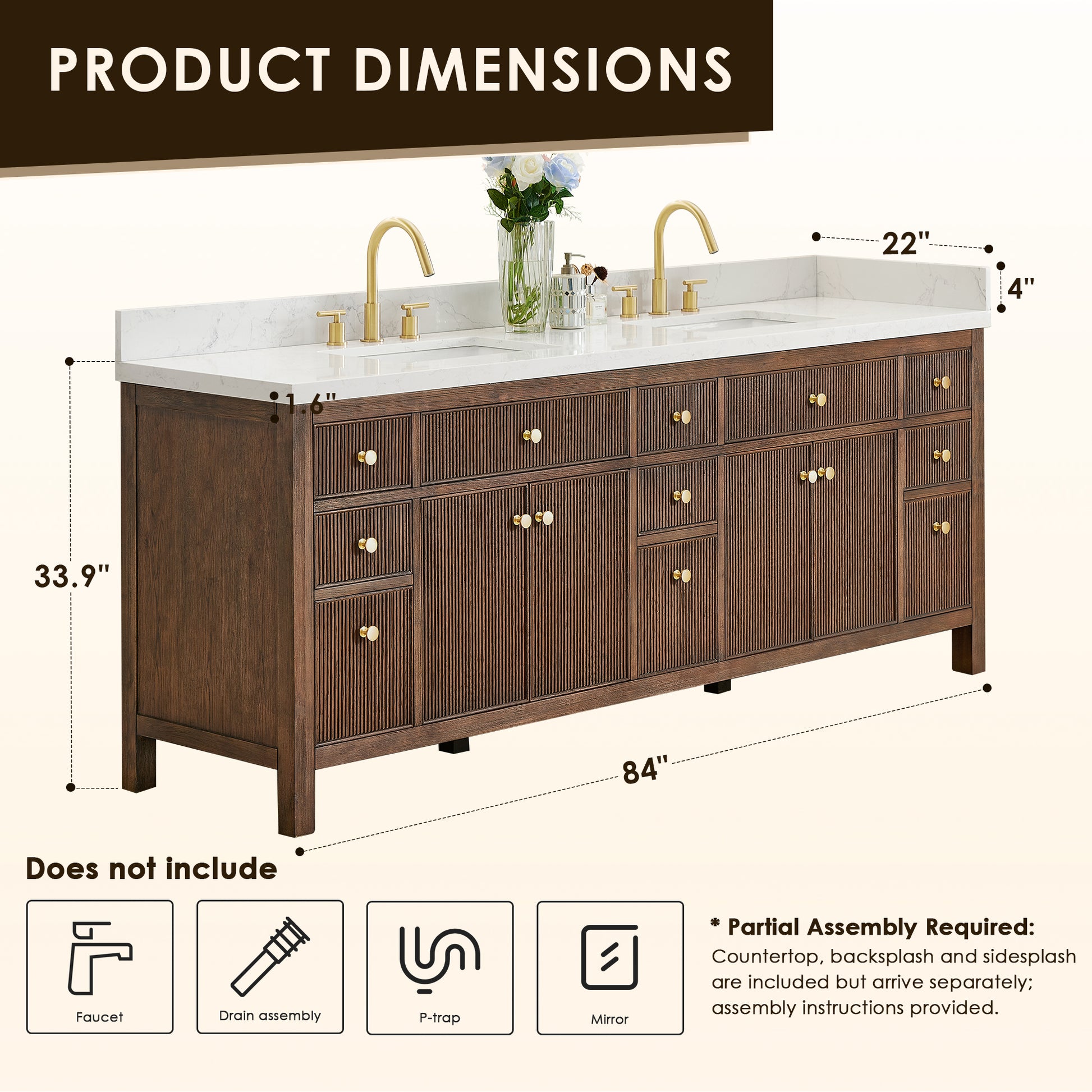 {{ product_title }} by {{ product_vendor }}