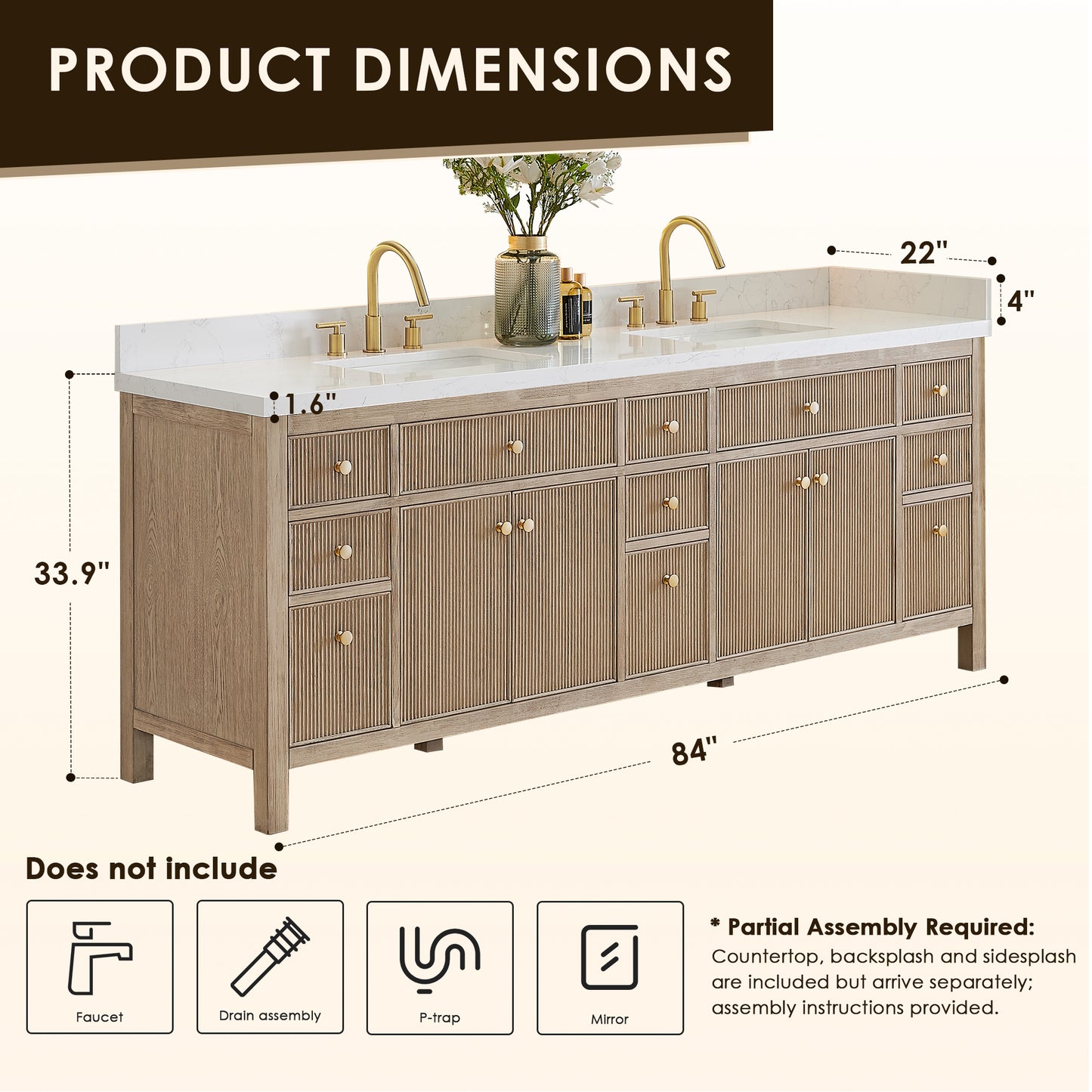 {{ product_title }} by {{ product_vendor }}