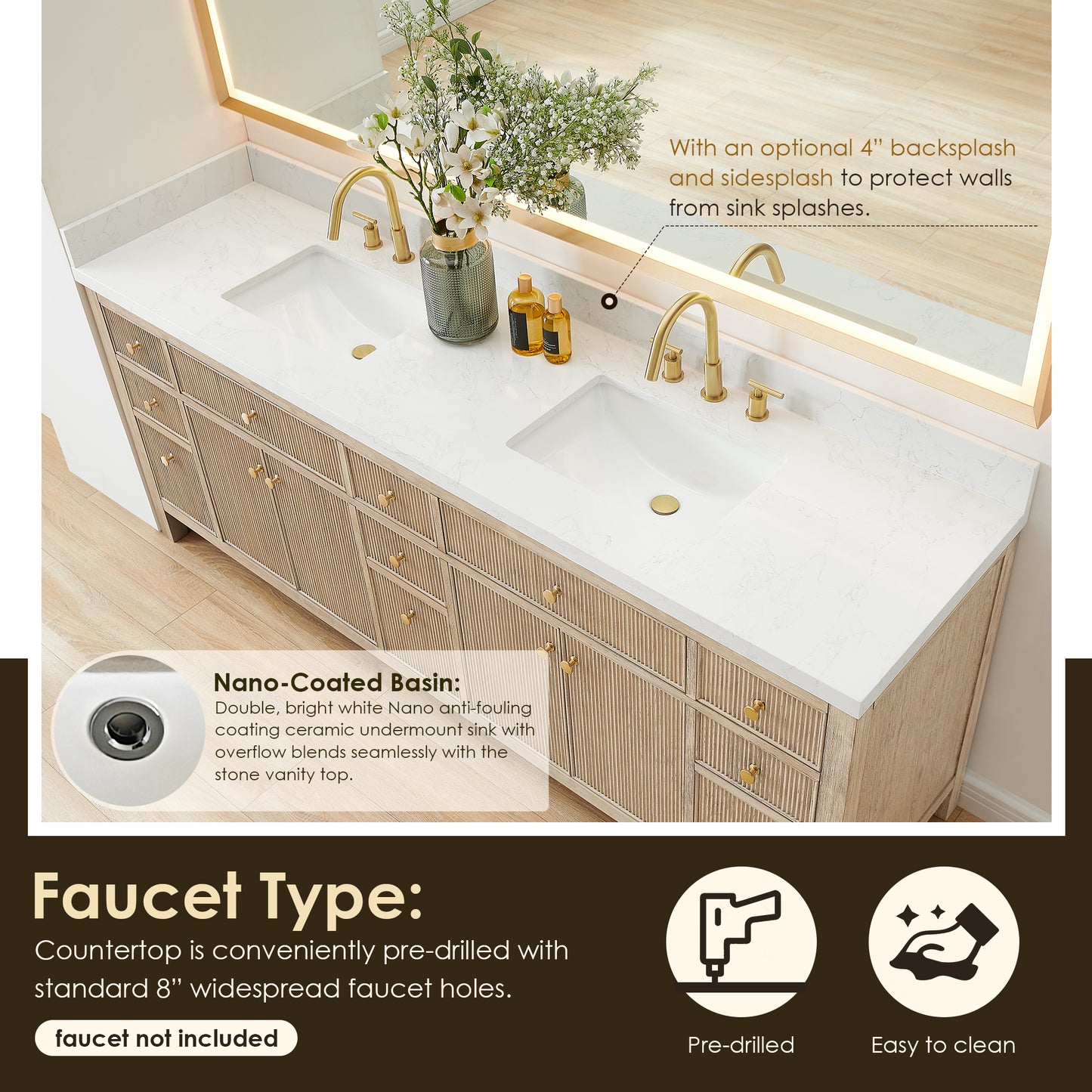 {{ product_title }} by {{ product_vendor }}