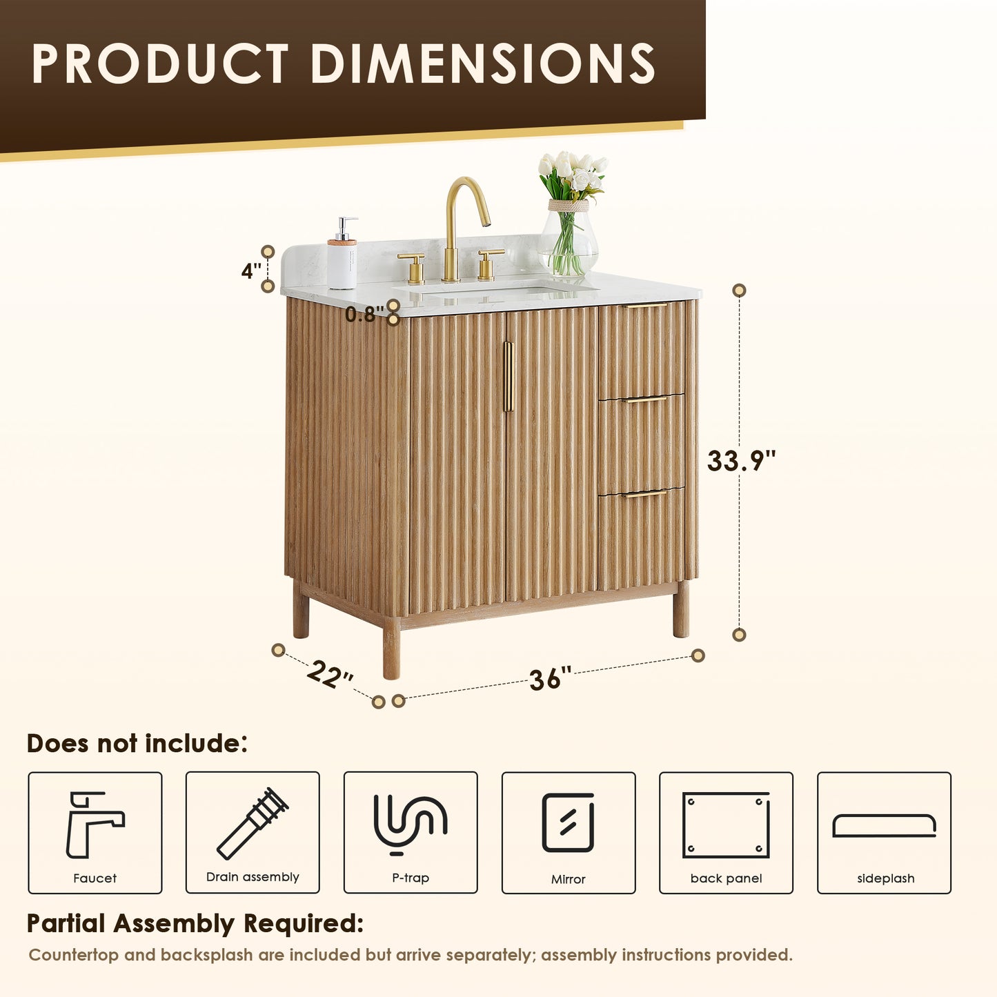 {{ product_title }} by {{ product_vendor }}