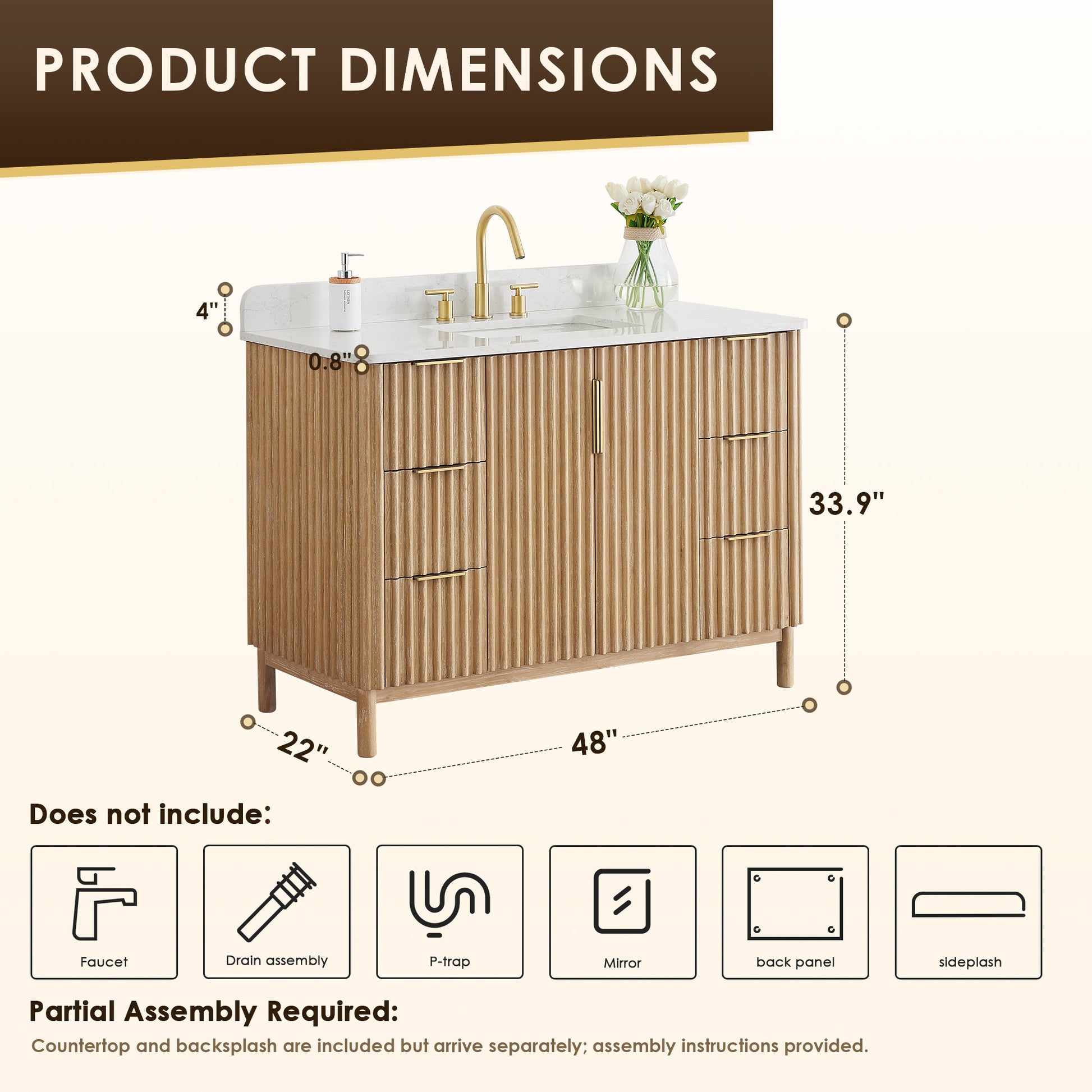 {{ product_title }} by {{ product_vendor }}