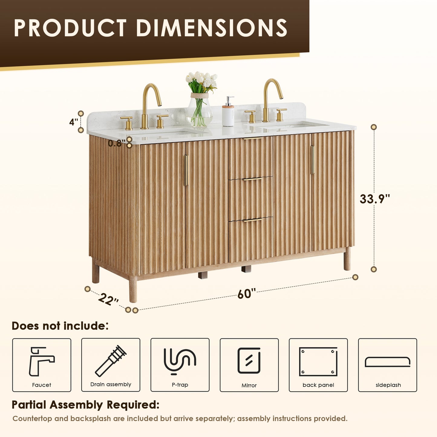 {{ product_title }} by {{ product_vendor }}