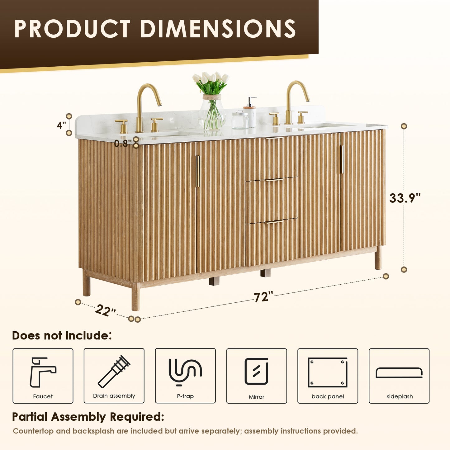 {{ product_title }} by {{ product_vendor }}