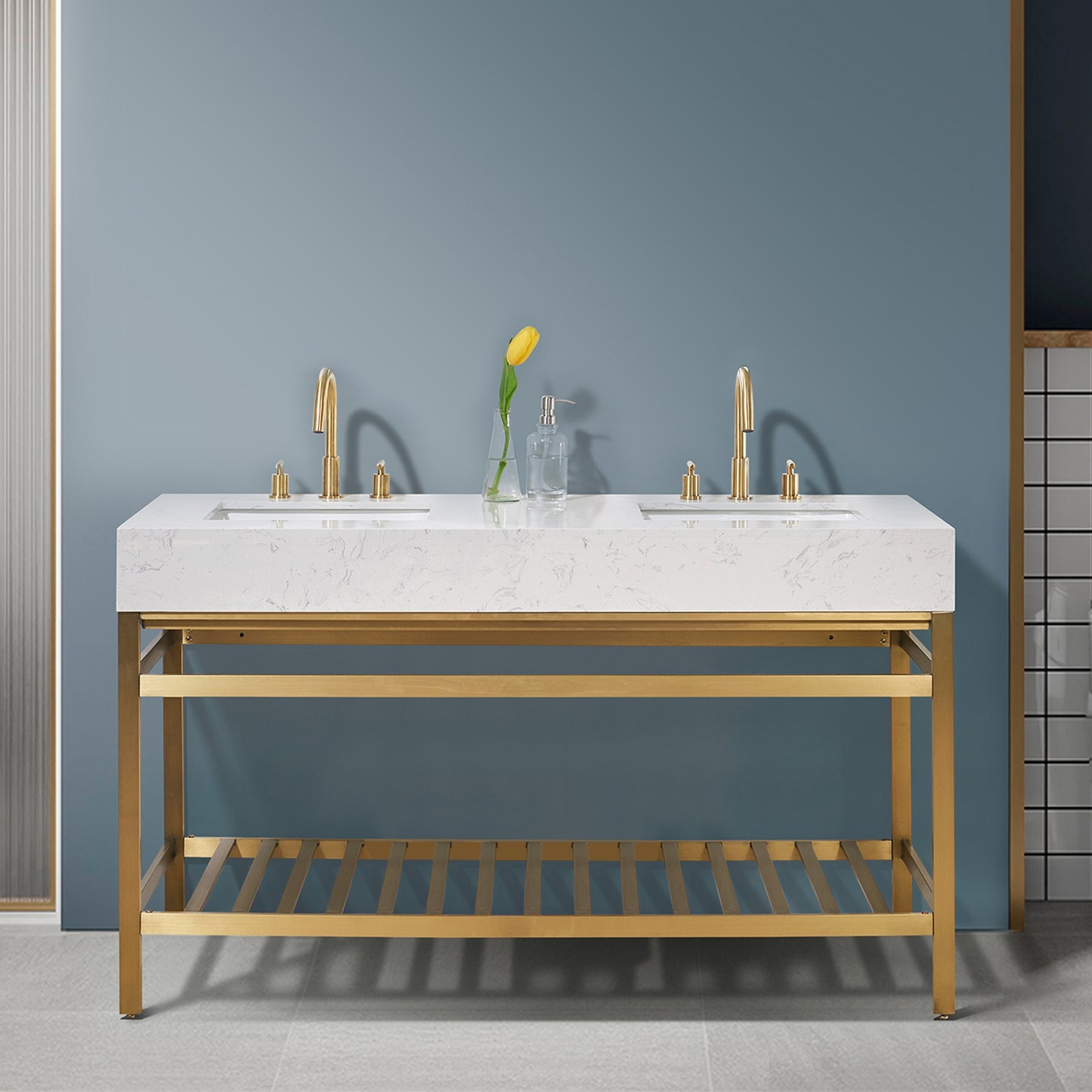 {{ product_title }} by {{ product_vendor }}